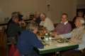 bild_02