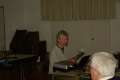 bild_04