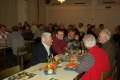 bild_05