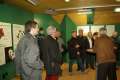 bild_03