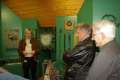 bild_05