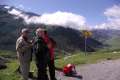bild_03