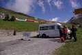bild_06