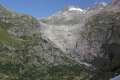 bild_10