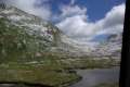 bild_78
