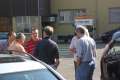 bild_02
