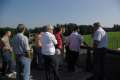 bild_05