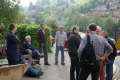 bild_03