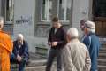 bild_07