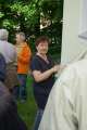 bild_10