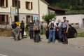 bild_02
