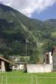 bild_04