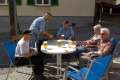 bild_14