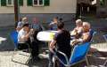bild_15