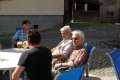 bild_16