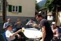 bild_19