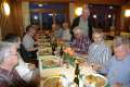 bild_28