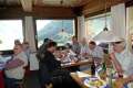 bild_47