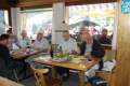 bild_48