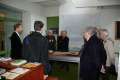 bild_05