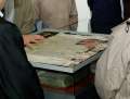 bild_11