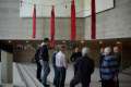 bild_08