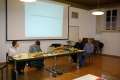 bild_01