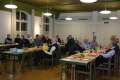 bild_05