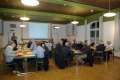 bild_06