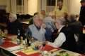 bild_08