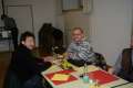 bild_09