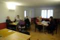 bild_04