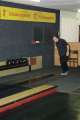 bild_03