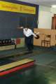 bild_04