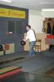 bild_07