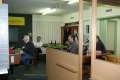 bild_08