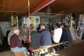 bild_04