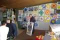bild_06