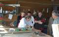 bild_13