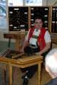 bild_05