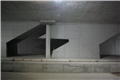 IMGP5851.JPG