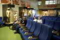 bild_01