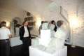 bild_03