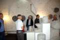 bild_04