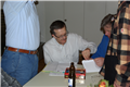 IMGP5792.JPG