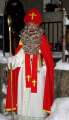 bild_05
