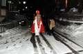 bild_07