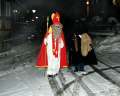 bild_08
