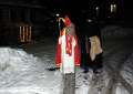 bild_09