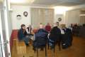 bild_04